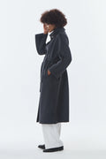 Gris Anthracite