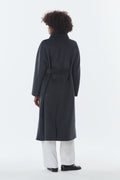 Gris Anthracite