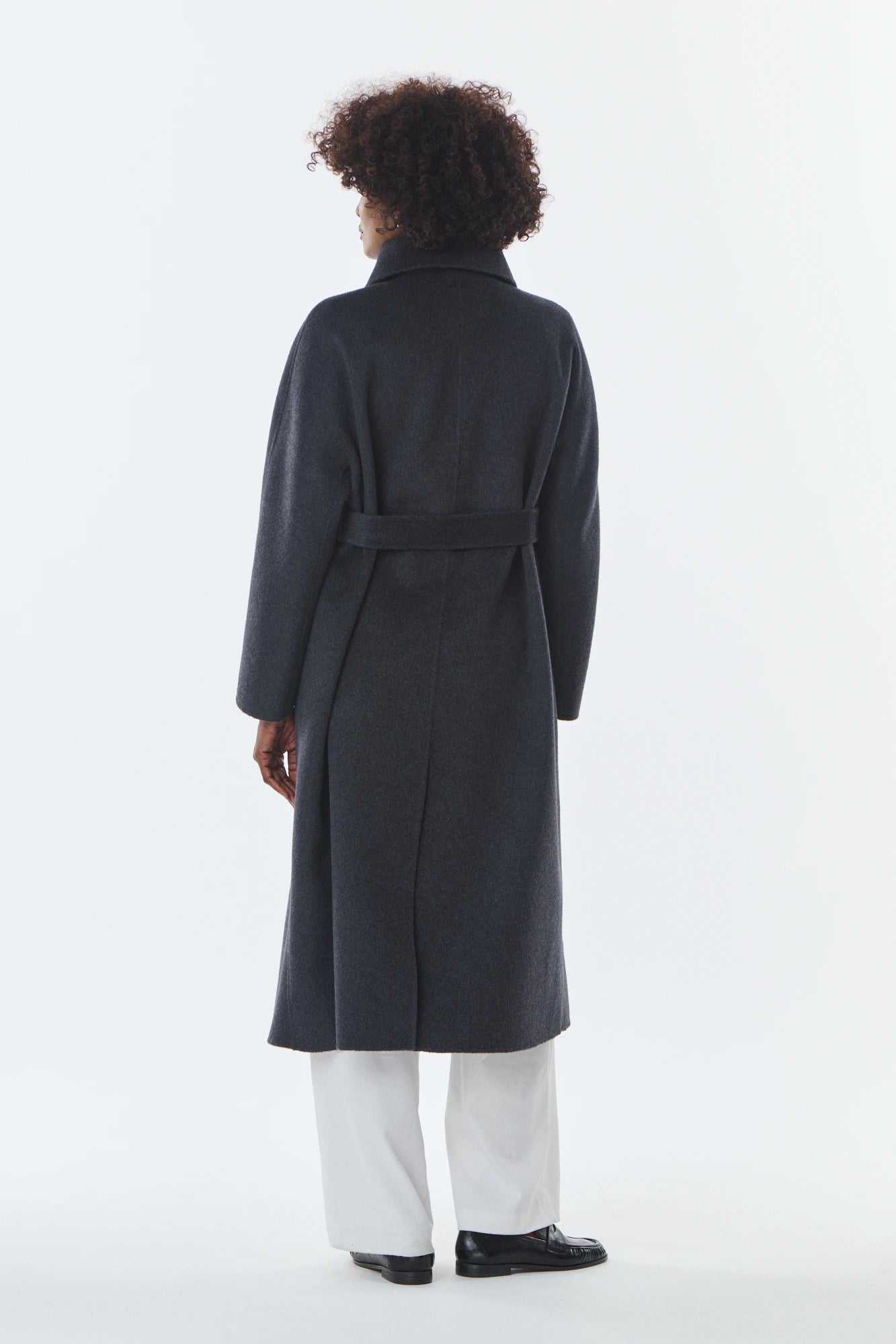 Gris Anthracite