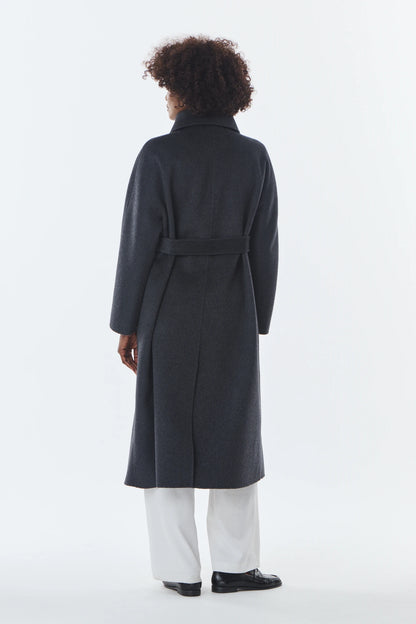 Gris Anthracite
