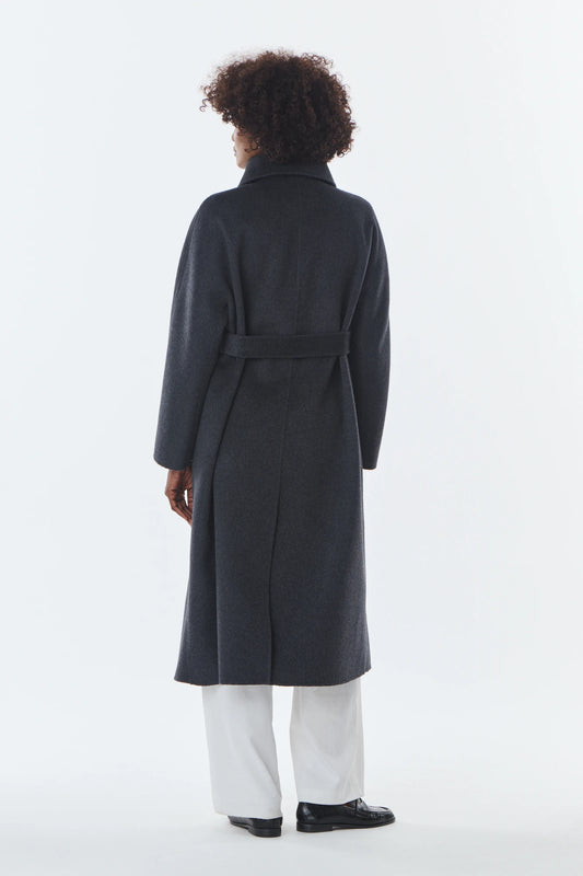 Gris anthracite
