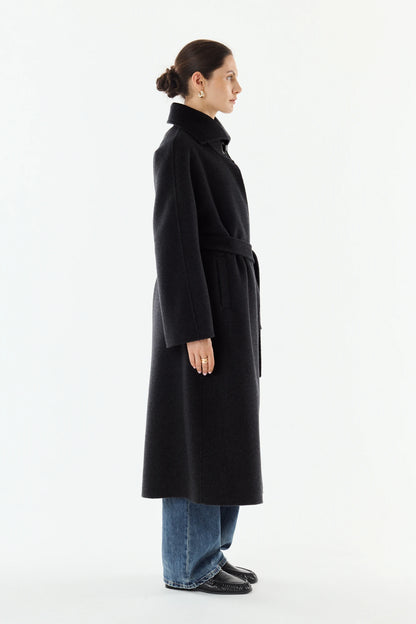 Noir