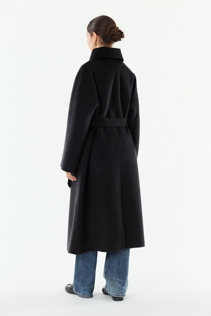 Noir