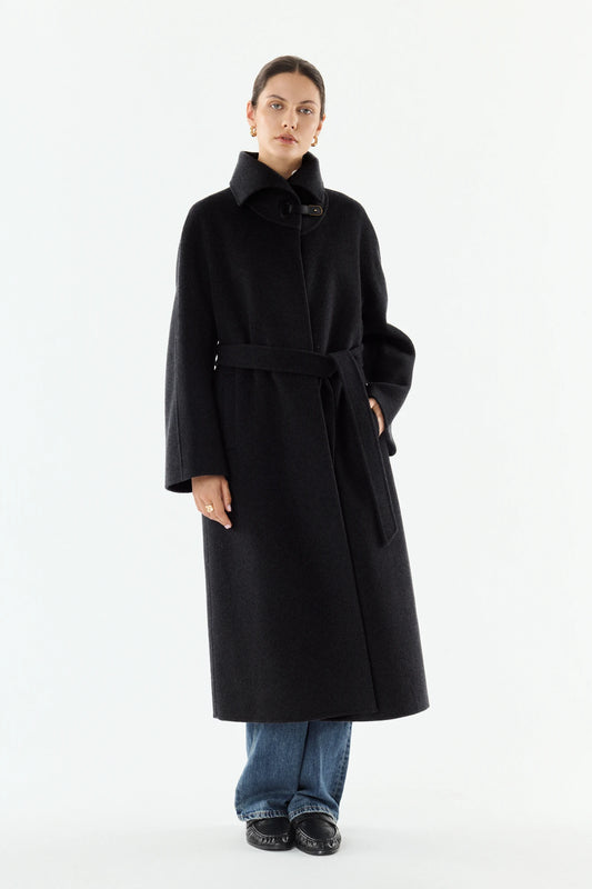Noir