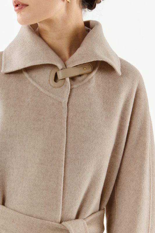 Taupe