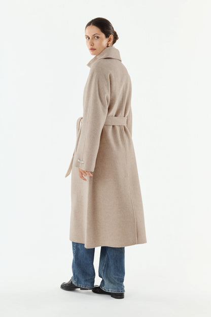 Taupe