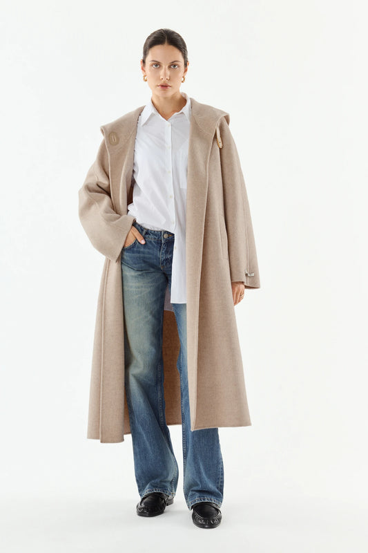 Taupe