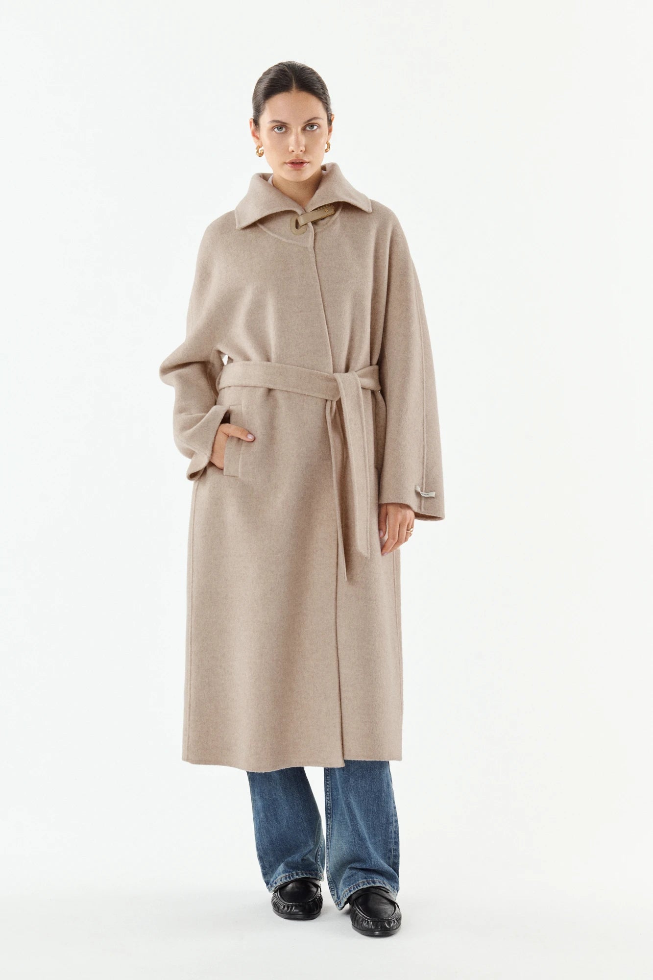 Taupe