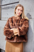 Marron