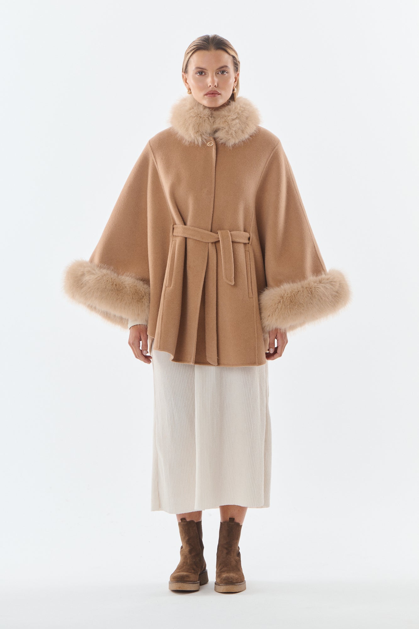 Camel