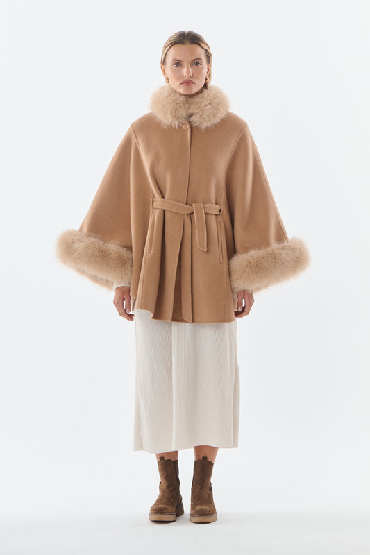 Camel