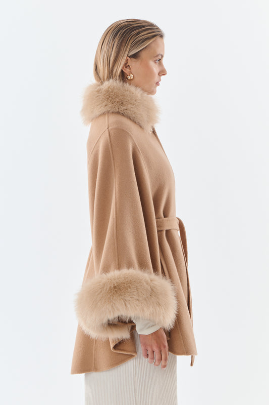 Camel