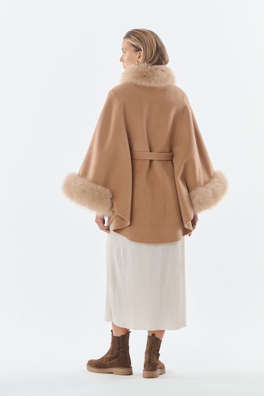 Camel