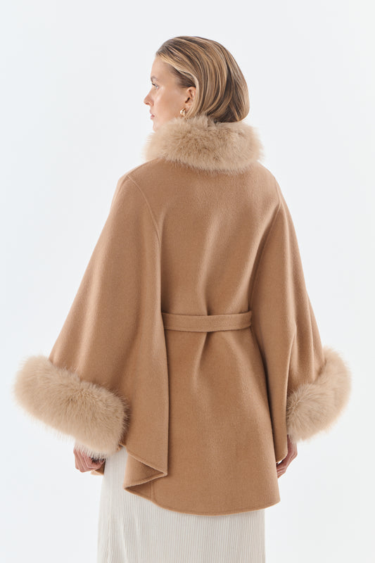 Camel