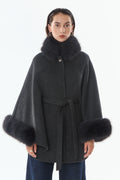 Gris Anthracite
