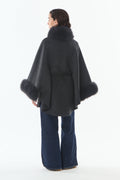 Gris Anthracite