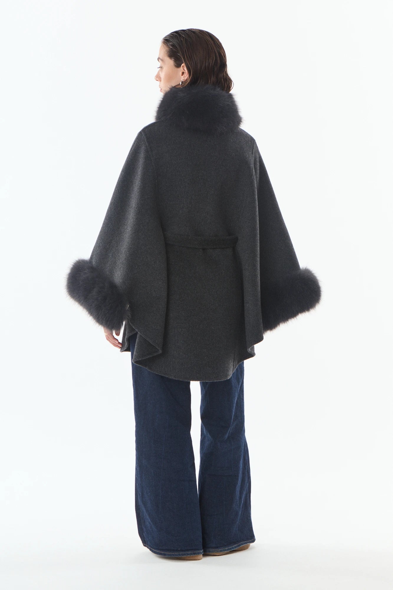 Gris Anthracite