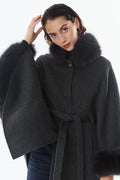 Gris Anthracite