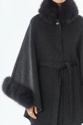 Gris Anthracite