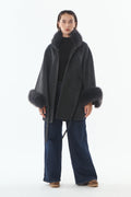 Gris Anthracite
