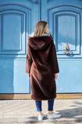 Marron