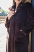 Marron