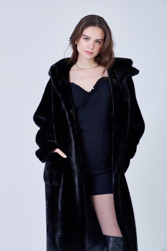 Noir
