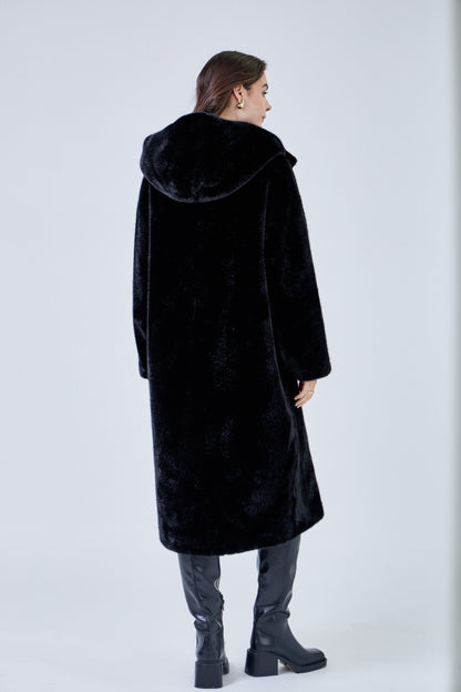 Noir