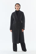 Gris Anthracite