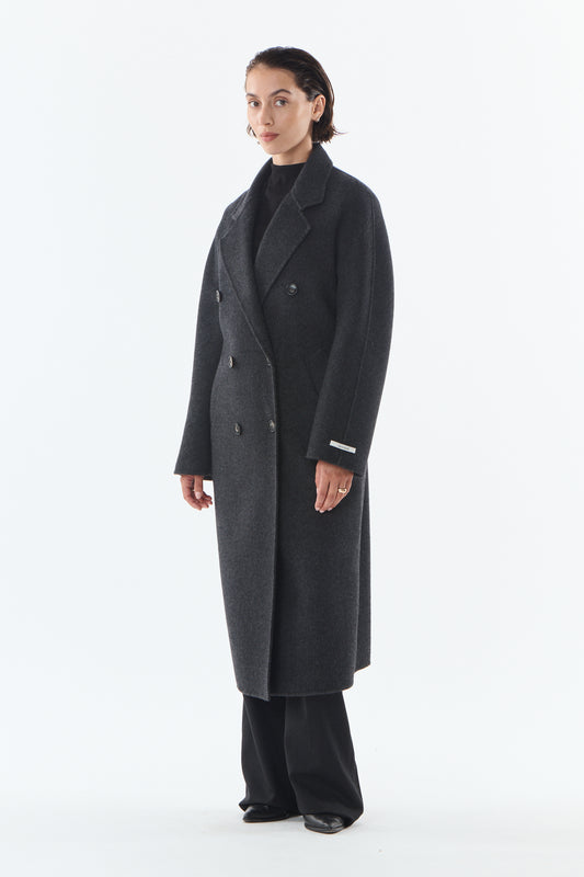 Gris anthracite