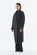 Gris Anthracite