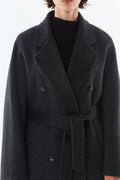 Gris Anthracite