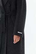 Gris Anthracite