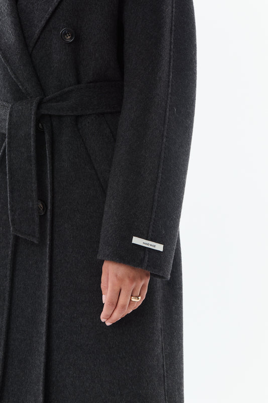 Gris anthracite