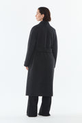 Gris Anthracite