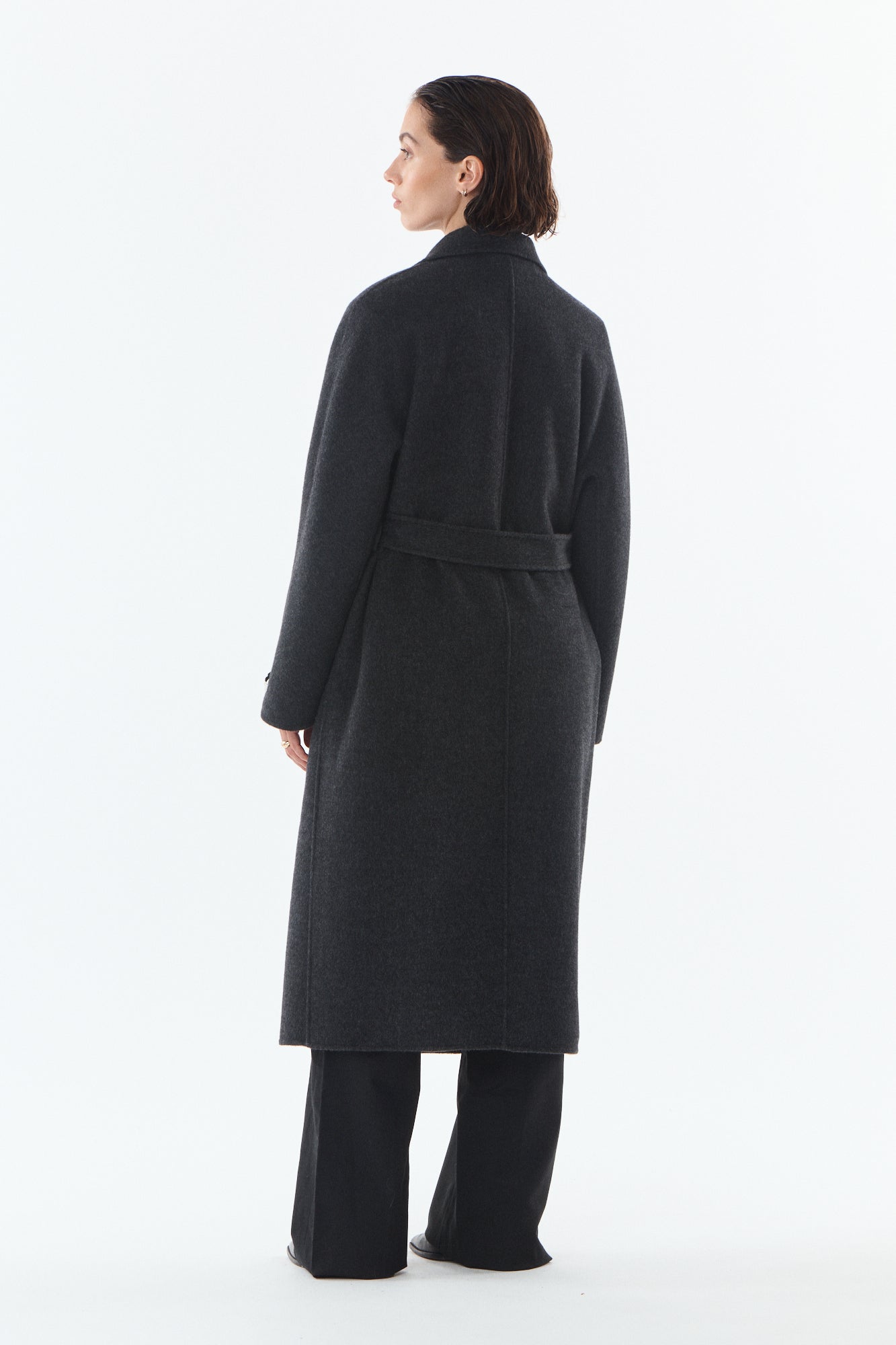 Gris Anthracite