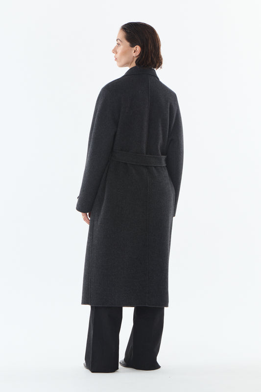 Gris anthracite