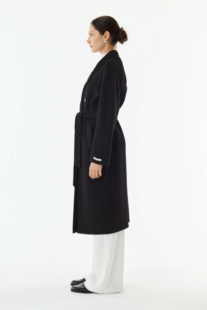 Noir