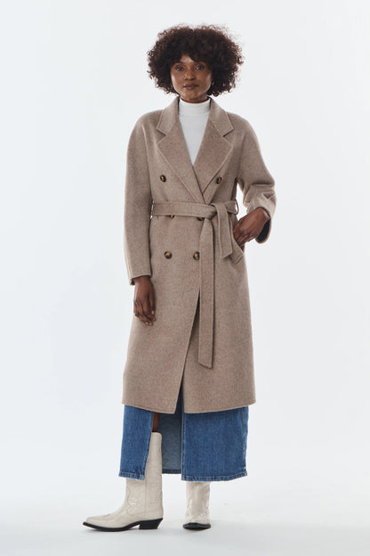 Taupe