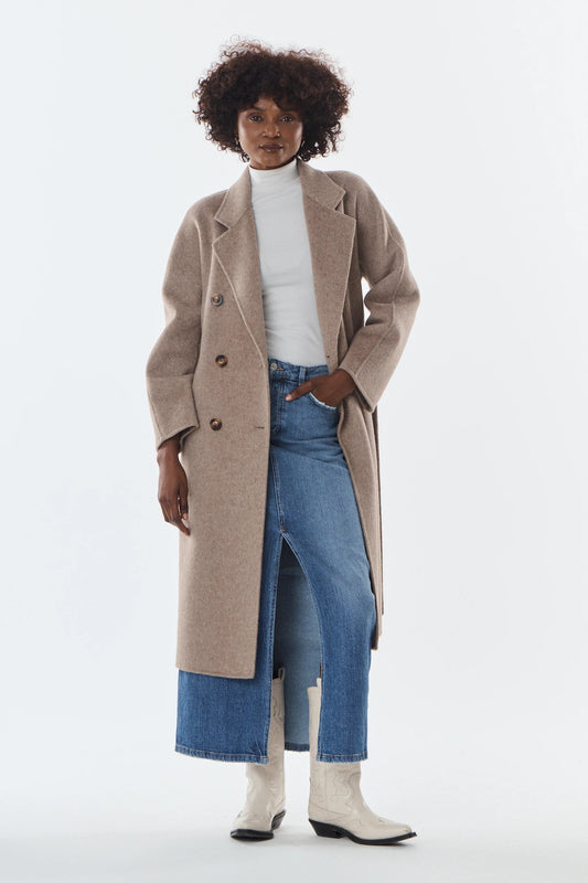 Taupe
