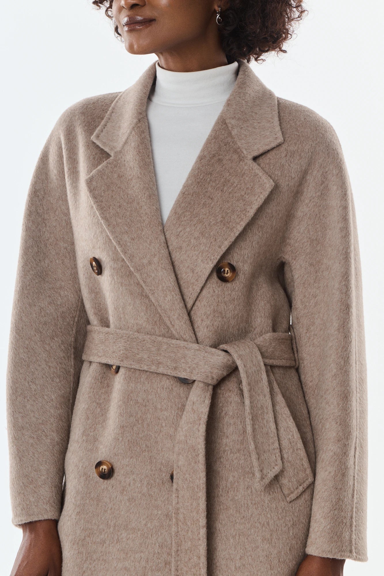 Taupe