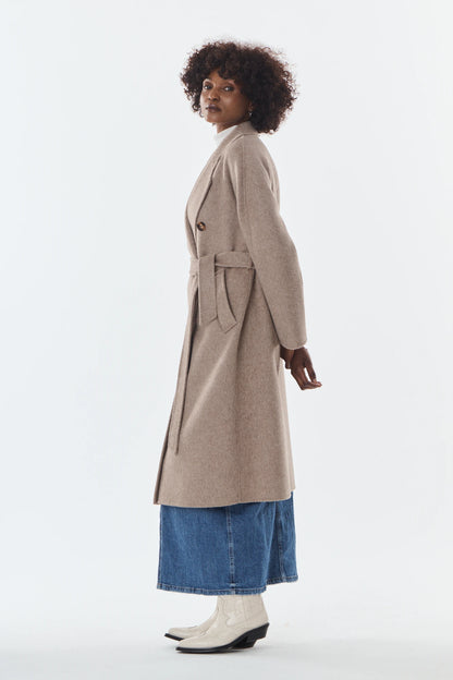 Taupe