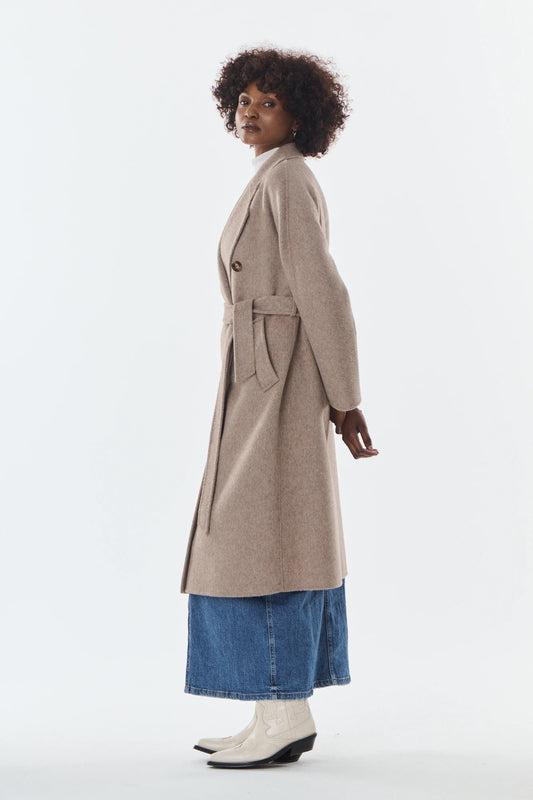 Taupe