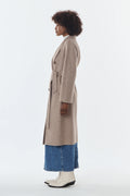 Taupe