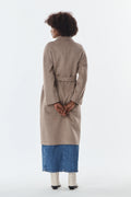 Taupe