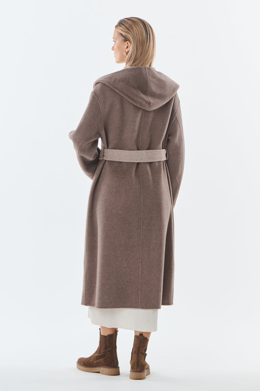 Grege-taupe
