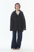 Gris Anthracite