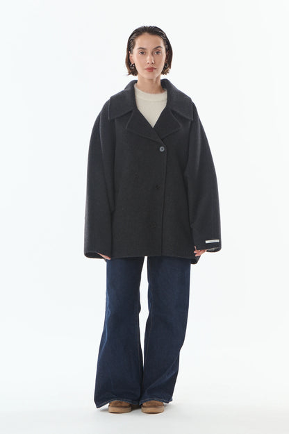 Gris Anthracite