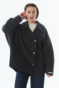 Gris Anthracite