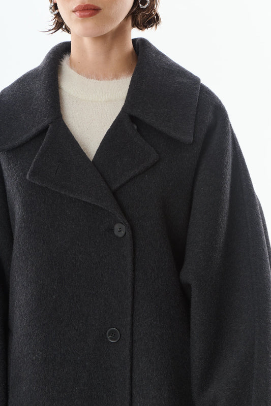 Gris anthracite